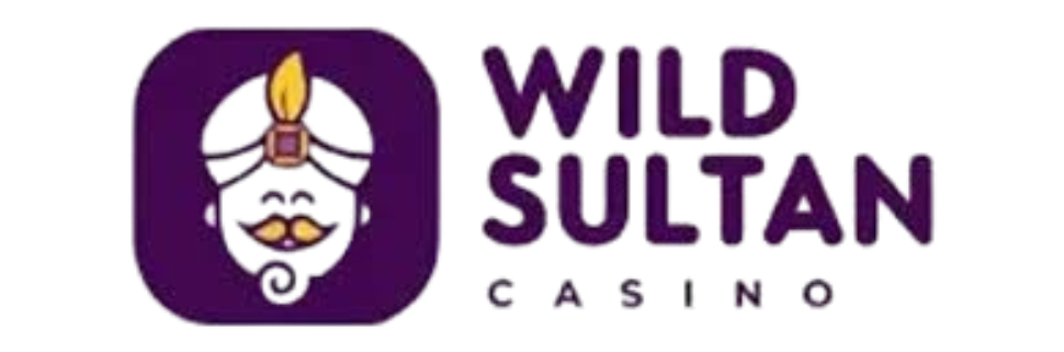 Wild Sultan